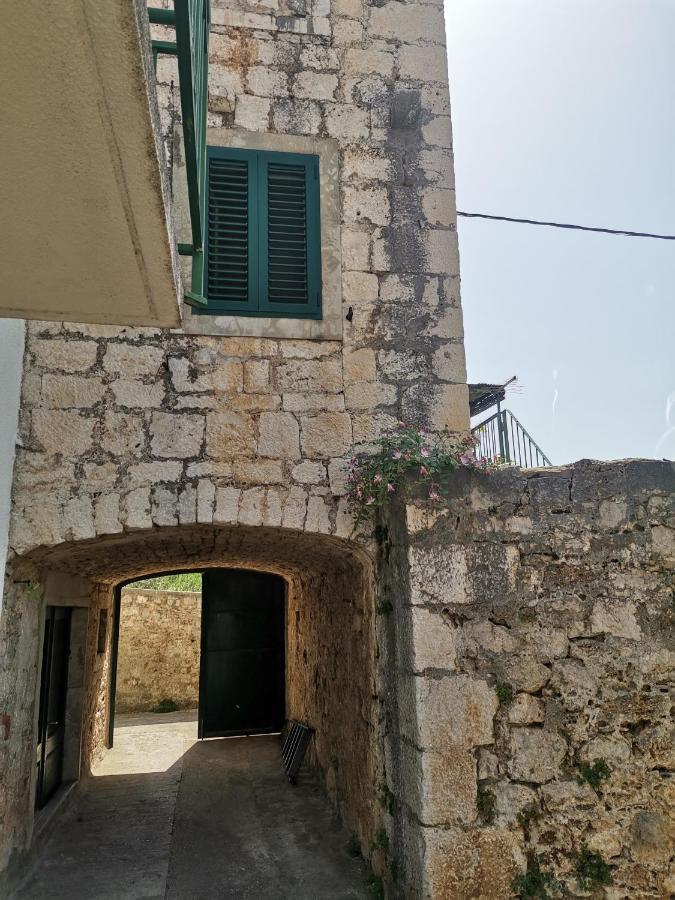 Kokotic Appartamento