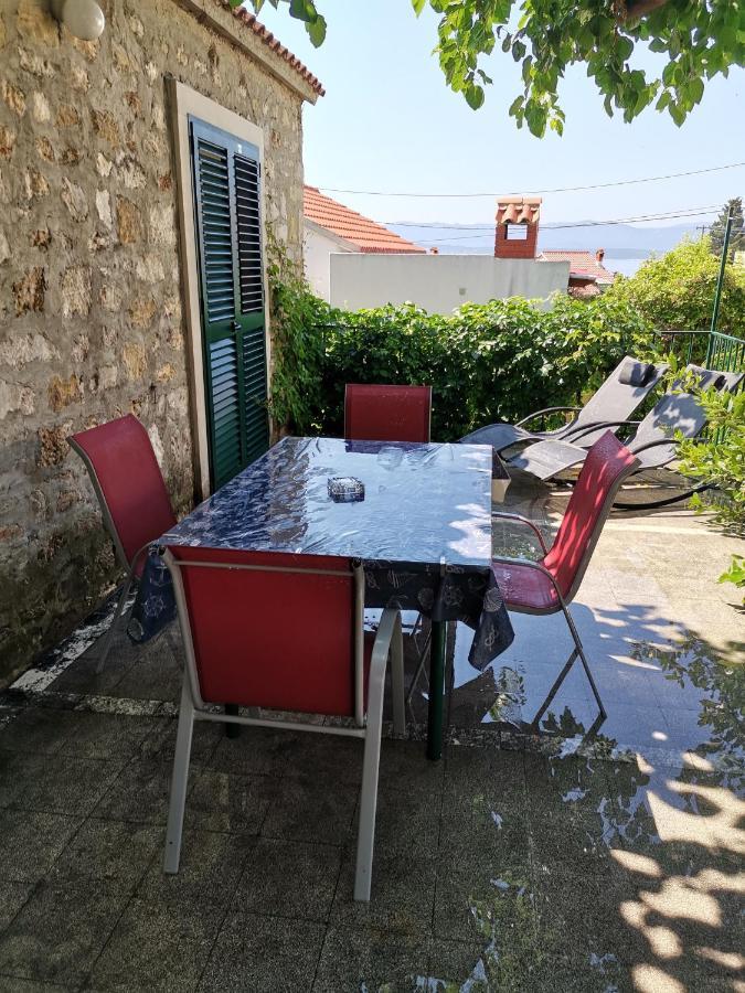 Kokotic Apartment