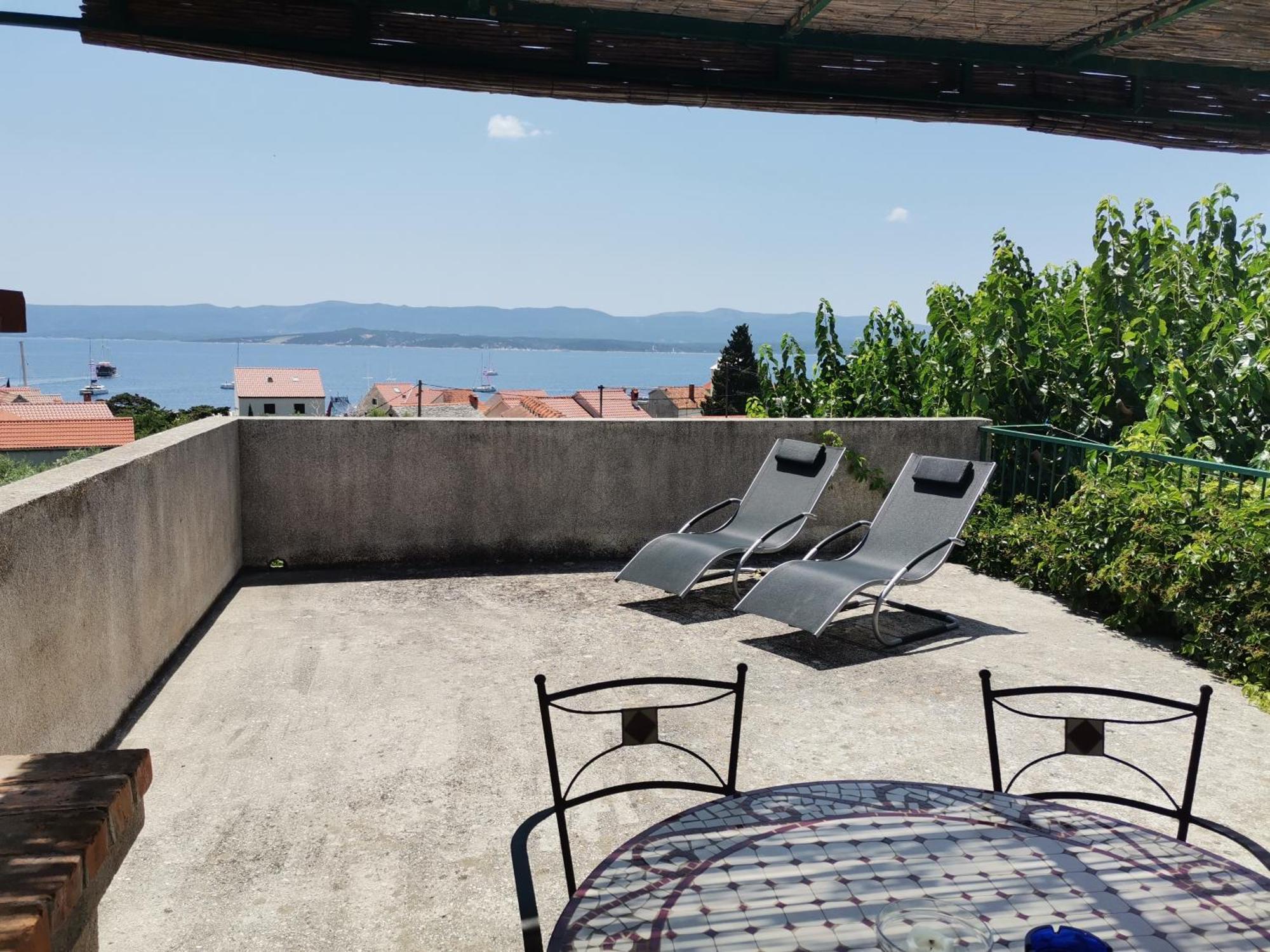 Kokotic Apartment *