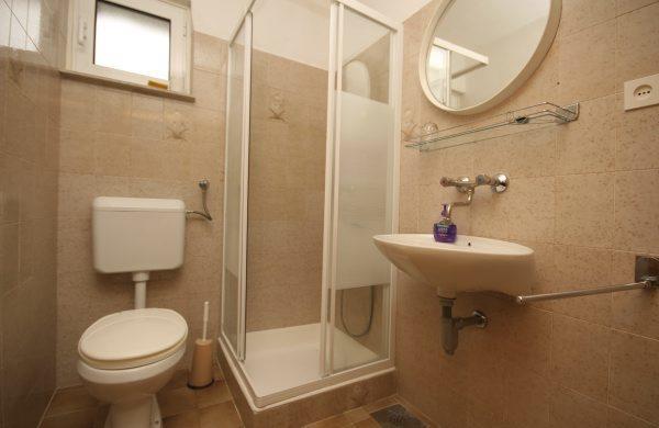 Kokotic Apartment